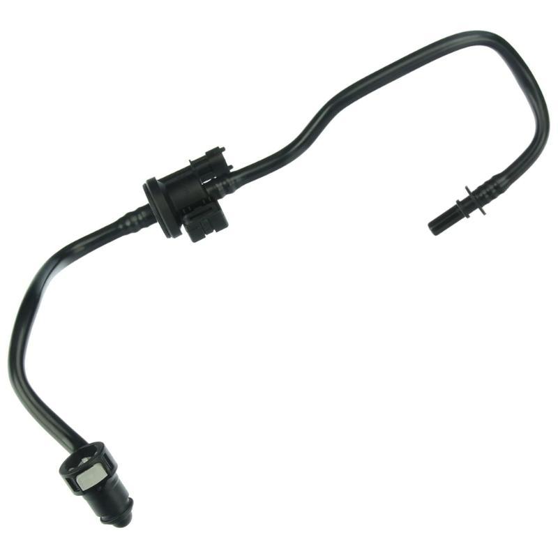 Repair Part Canister Purge Replacement Engine Canister Purge AJ811695 AJ814246 Auto Accessory