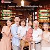 Hong Kong Fungus King Skin Relief Cream