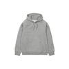 Chase Logo Embroidered Hoodie I026384-00M-XX