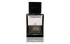 Same Name Green Field Tulip Perfumes Woody Tones Eau De Parfum Apple Coconut 50ml/94ml