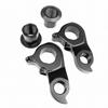 1pz Gancio Deragliatore Posteriore per Bicicletta Per Scott TA12-Sw Contessa Spark Scale Rc 900 Ransom Sl Gear Genius #254090-222 Dropout Cambio