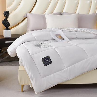 Jin Si Li Thermal Quilt