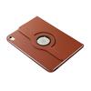 For Realme Pad Mini 8.7 Inch 360 Rotation Stand Protective Cover for Funda Realme Pad 10 4 10.4 Inch Pad 2 11.5 inchTablet Cover