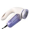 Household Clothes Lint Pill Fluff Remover Fabrics Sweater Fuzz Shaver Plug-in LZD