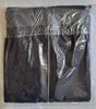 [USED] BTS MAP OF THE SOUL TOUR ZIP-UP HOODY