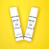 Baume à lèvres Verfloss 5ml, 2 pièces