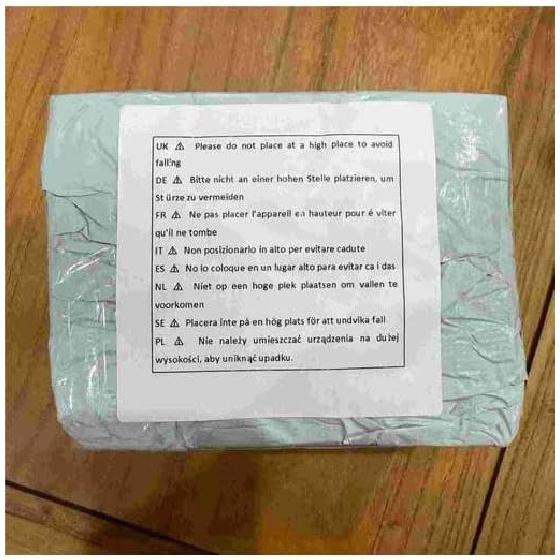 

14 Rear Wiper For Mazda CX-30 CX30 2019-2023 car Back Windscreen Wiper Rear Wiper Blade