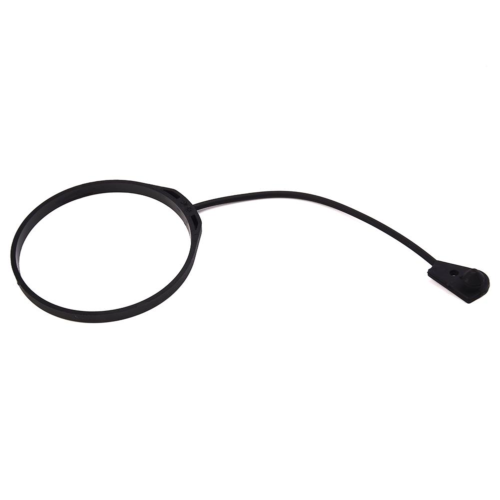 Tankkabeldeksel Flatkabel Nytt Og Høy Kvalitet