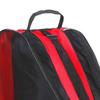 Roller Skate Bag Ice Oxford Cloth Handbag Tote Skating Shoes Storage
