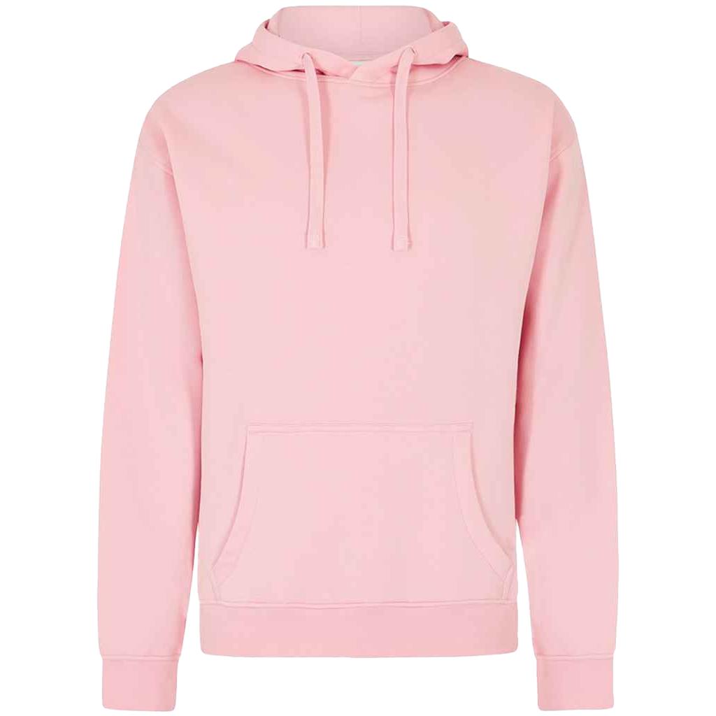 Kustom Kit Unisex Adult Regular Hoodie