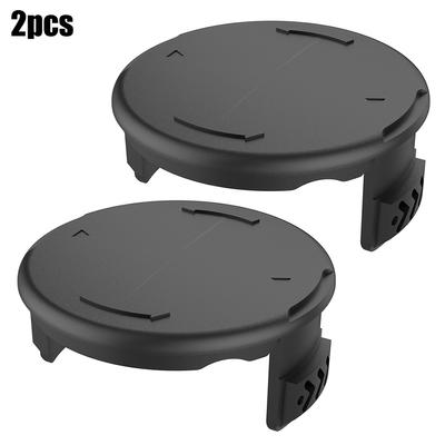 Spool Cap For BOSCH Grass Trimmer For (F016800569)