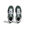 Crude From Portugal x adidas Adimatic YNuK Unisex Sneakers Green Dark-Green Core-Black IE2164