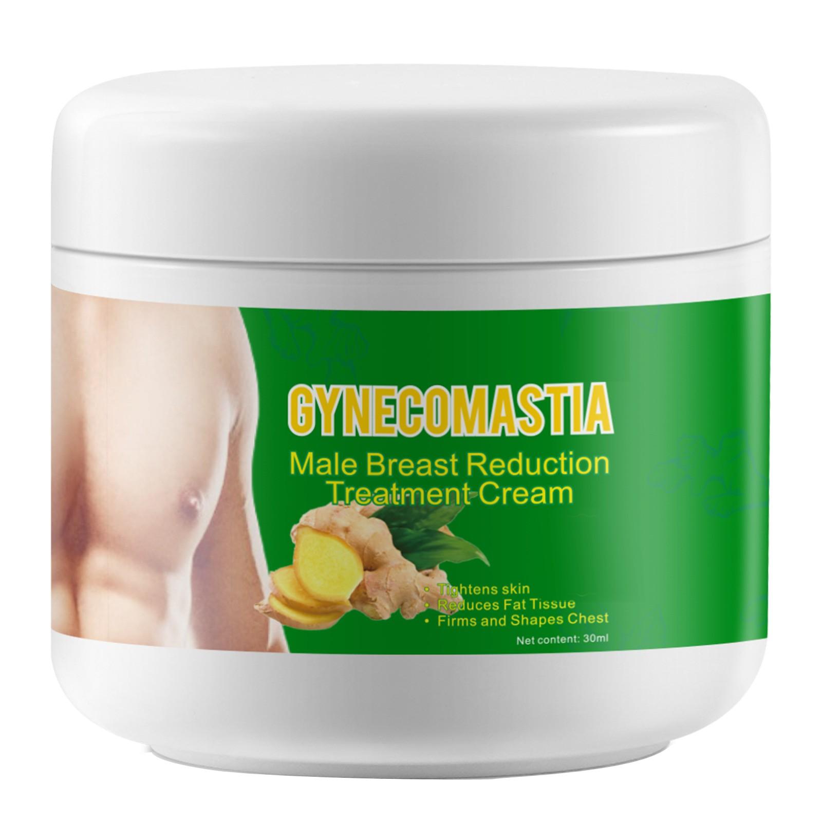 

Крем для укрепления груди для мужчин, крем для моделирования мышц для фитнеса, крем для укрепления груди для мужчин, эффективно подтягивает грудь белый