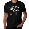 Rare Vintage The Smashing Pumpkins Adore 90s Band Tour TShirt Outdoor Sports Lightweight Tee