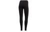 adidas Linear Leggings DP2386