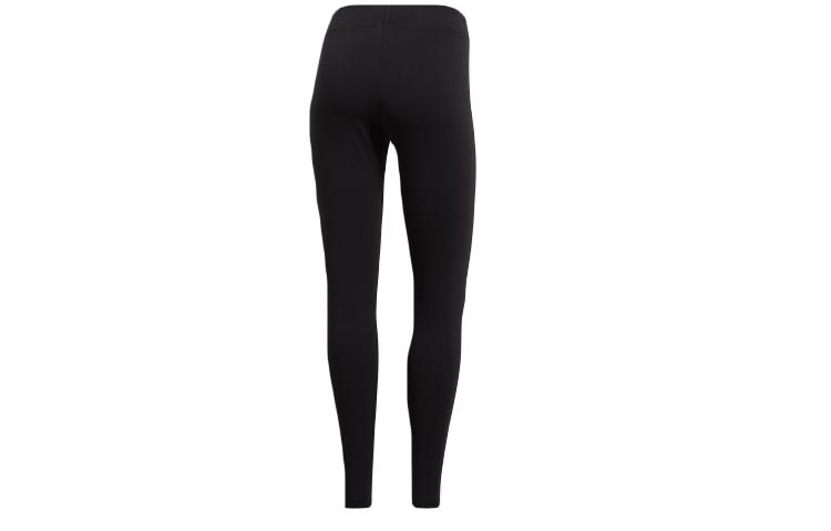 adidas Linear Leggings DP2386