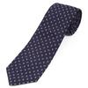 EMPORIO ARMANI Tie EA14 Navy (EA14-01 8OU0400036) [Used]