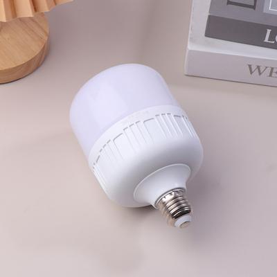 Led Light Bulb 220V WATERPROOF E27 Screw Led Lights For House Ceiling Led Light Bulb Led
