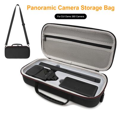 Acessórios para foto e vídeo – Bolsas para câmaras