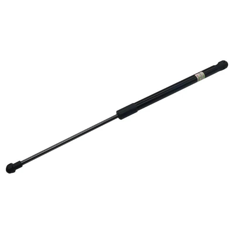 1J0823359D 1J0 823 359 D Cilindro de Levantamento do Capô Mola a Gás Pressurizada para Volkswagen Golf Mk4 1998 1999 2000 2001 2002 2003 2004