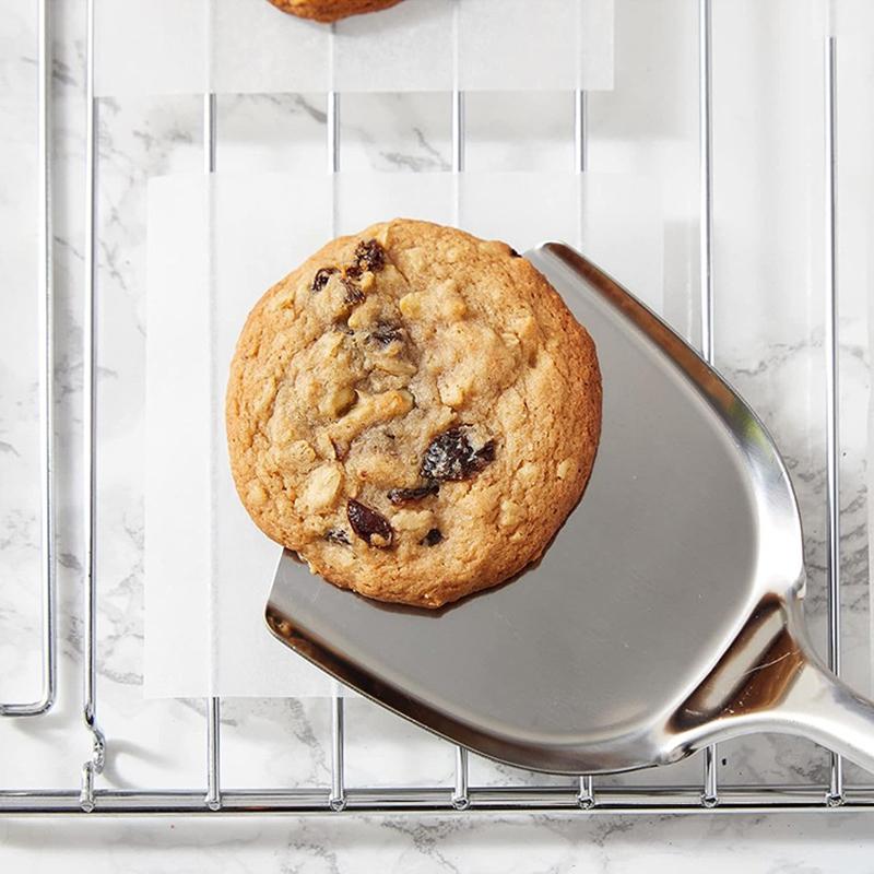 Купить 100 шт., пресс для мяса для барбекю, бумажный сепаратор для мяса ...