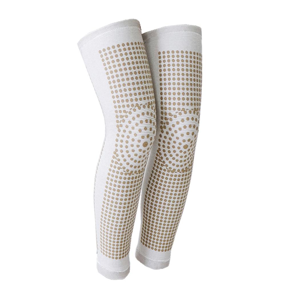 Buy Self Heated Knee Pads Wireless Heated Knee Massager Heated Knee