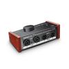 Palmer MONICON Monitor Speaker Controller (Passive Type)