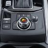 2/4/6 Stück Auto Türschloss Schlüsselloch Aufkleber Auto Schlüssel Aufkleber Emblem für FIAT Abbas Abarth 500 Panda Bravo Punto Tipo Linea Ducato Freemont