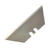 Trapezoidal Blade Replacement Blade Art Craft Cutter Replacement Blade