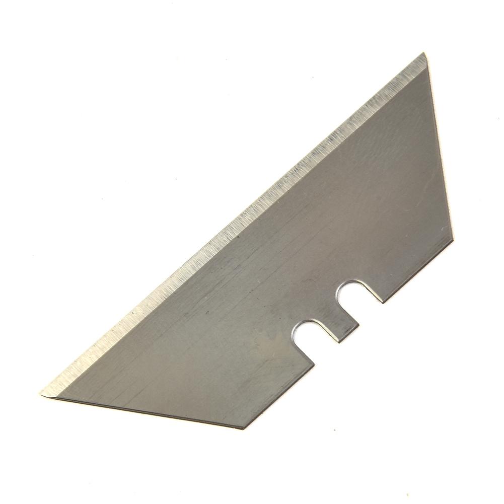Trapezoidal Blade Replacement Blade Art Craft Cutter Replacement Blade