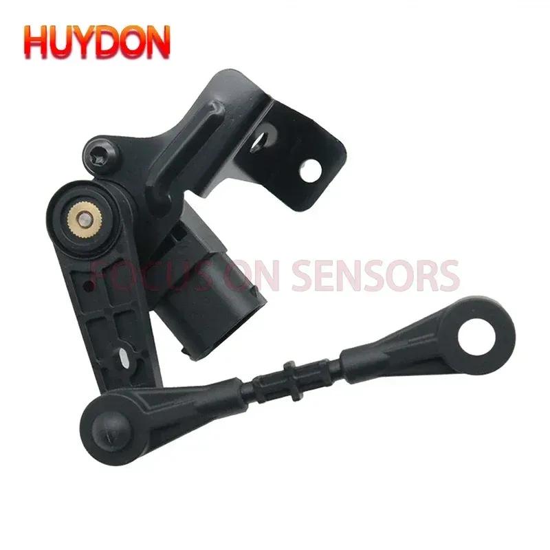 3 Pins Rear Height Level Sensor For Land Rover Range Rover Evoque 2012-2019 New LR024217 LR024218 LR024221 LR024222 Auto Part 1X Front Left