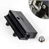 Precise 125071000 Car Trans Fluid Therm For Chevy Silverado GMC Sierra 1500 W 2015-2018 8L90 Transmission Valve