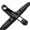 A99I-For CANYON H11 H36 Integrated Bike Handlebar Computer Mount Bicycle Computer Mounts2