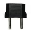 5 Pcs Universal AU To EU USA AUS European Power Plug Travel Adapter