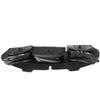 Motorcycle Front Bag Windshield Bag Tool Bag Fuel Tank Bag Fairing Pouch For Electra Street Glide 1996-2013