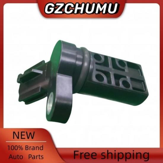 Camshaft Position Sensor A29-632 L20 For Nissan SGVB004  A29-632L20 A29-632 L23