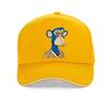 Bored Ape Yacht Club Nft Druck Baseballkappe Bored Ape Yacht Club Leichtgewicht Unisex Outdoor Bayc Ntf Hüte