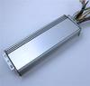 48-72V Frequency Electric Bike Scooter Brushless DC Motor Speed Controller Start