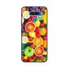 Pour coque LG V50 ThinQ 5G pour lg v50 thinq Housse Dessin Animé Silicone Antichoc TPU Souple Coque Arrière pour Fundas Coque de Téléphone LG V50 Capa