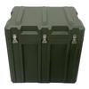 Sai Xian Feng Rotomolded Heavy-Duty Storage Case
