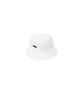 WAAC Men Logo Bucket Hat Wgrcx26142Whx