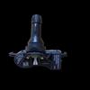 Mitsubishi Outlander TPMS Sensor 4250C275