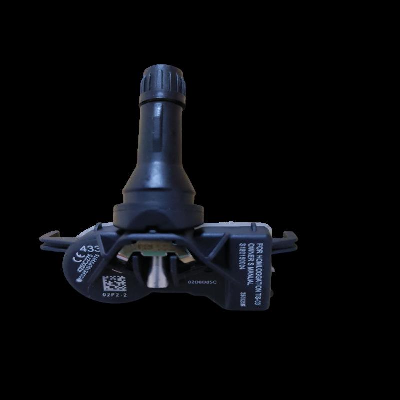 Mitsubishi Outlander TPMS Sensor 4250C275