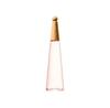 Issey Miyake L&039Eau d&039Issey Pivoine Eau De Toilette Intense
