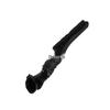 Compatible Cooling Hose for Land Rover Range Rover Vogue & Sport Models (LR049313, LR036451, LR045408)