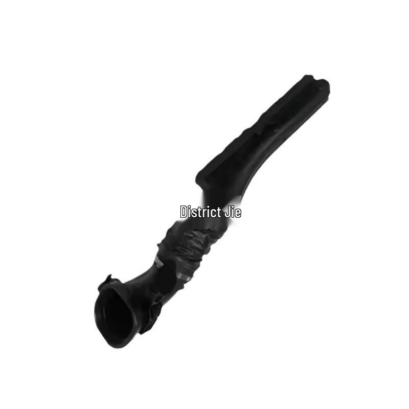 Compatible Cooling Hose for Land Rover Range Rover Vogue & Sport Models (LR049313, LR036451, LR045408)