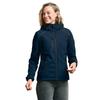 Promodoro Womens/Ladies Warm Soft Shell Jacket