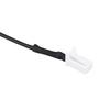 VGEBY Car Adapter Adapter Cable Auxiliary Cable 3 5mm Audio