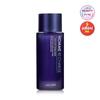 Homme Recharge Emulsion 180ml