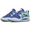 New Nike KD 15 EP 'Nightmares' DM1054-500
